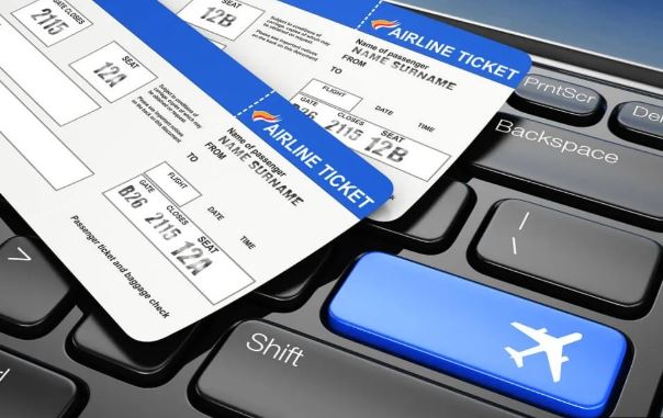SWISS Student Discount Airfares