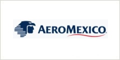 Aeromexico