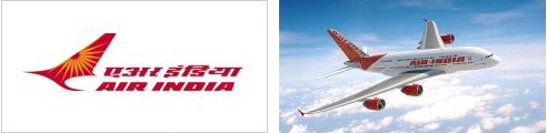 Air India
