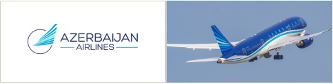 Azerbaijan Airlines