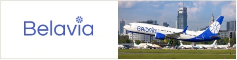 Belavia