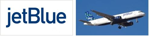 JetBlue Airways