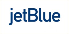 Jetblue Airways