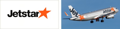 Jetstar Asia Airways
