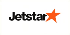 Jetstar Asia