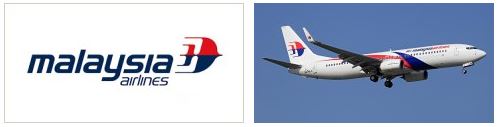 Malaysia Airlines