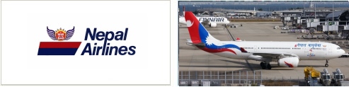Nepal Airlines