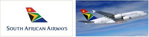 South African Airways