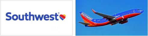 Southwest Airlines