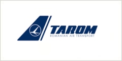 TAROM