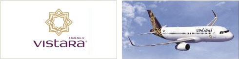 Vistara