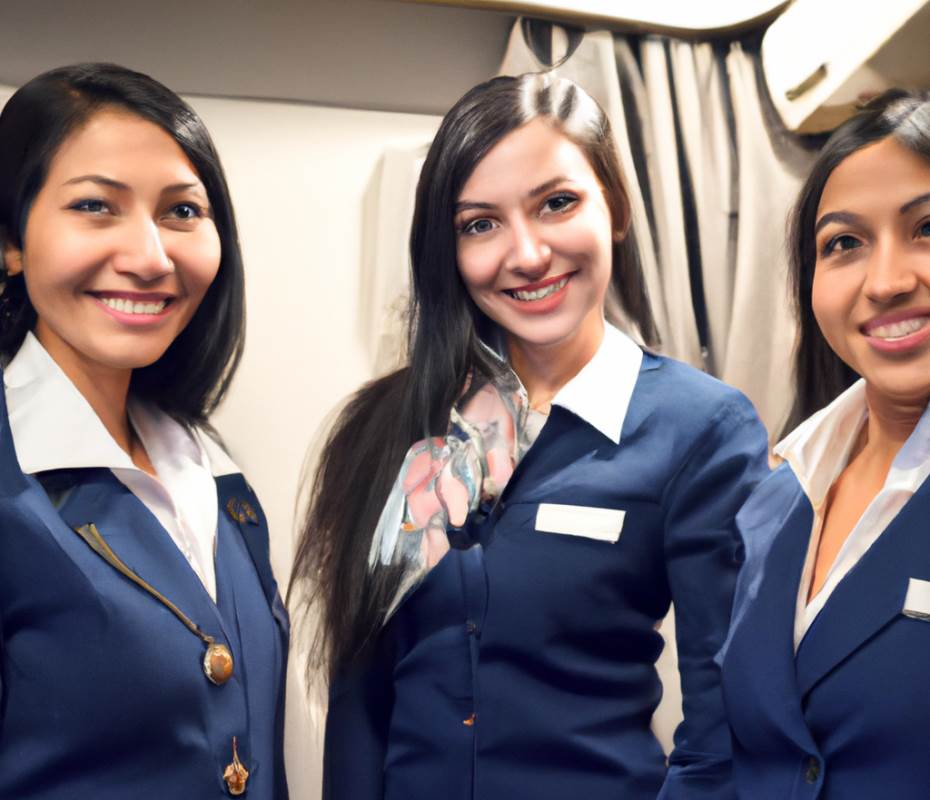 SWISS Passenger Comments & Rating